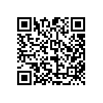 2M805-002-16NF18-5SA QRCode