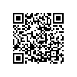 2M805-002-16NF19-14SA QRCode