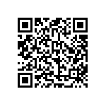 2M805-002-16NF23-12PA QRCode