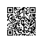 2M805-002-16NF8-7PA QRCode