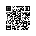 2M805-002-16ZN8-6PC QRCode