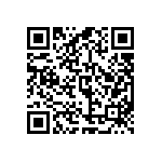 2M805-002-16ZN8-6SC QRCode