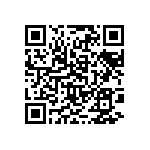 2M805-002-16ZN8-7SC QRCode