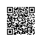 2M805-002-16ZNU12-201SA QRCode