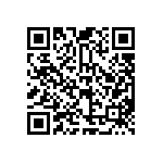 2M805-002-16ZNU15-201SA QRCode