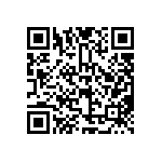 2M805-002-16ZNU15-37SA QRCode