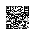 2M805-002-16ZNU18-55SA QRCode