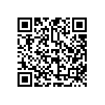 2M805-002-16ZNU18-5PA QRCode