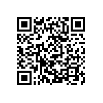 2M805-002-16ZNU18-5SA QRCode