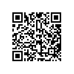 2M805-002-16ZNU19-14PB QRCode