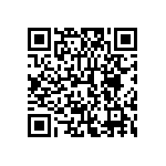 2M805-002-16ZNU8-23SA QRCode