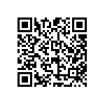 2M805-002-16ZNU8-4SA QRCode