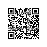 2M805-002-16ZNU8-6SA QRCode