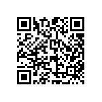 2M805-002-16ZNU8-7SA QRCode