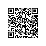 2M805-002-16ZNU9-25PA QRCode