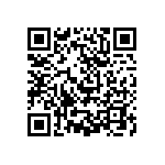 2M805-003-01M11-200PB QRCode