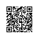 2M805-003-01M11-4SB QRCode