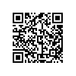 2M805-003-01M12-2PA QRCode