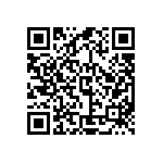 2M805-003-01M12-5PA QRCode