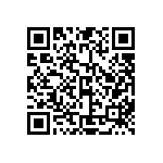 2M805-003-01M15-201SA QRCode