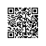 2M805-003-01M15-220PA QRCode