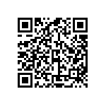 2M805-003-01M15-2SA QRCode