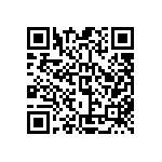 2M805-003-01M18-55PA QRCode