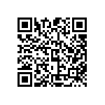 2M805-003-01M19-14SA QRCode