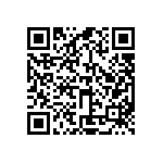 2M805-003-01M9-10SA QRCode