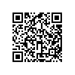 2M805-003-01M9-25PA QRCode