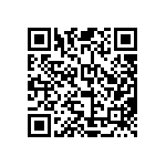 2M805-003-01NF10-200SA QRCode