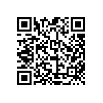 2M805-003-01NF10-2PA QRCode