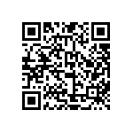 2M805-003-01NF11-19SA QRCode