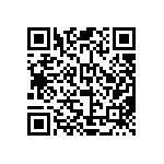 2M805-003-01NF11-200PA QRCode