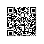 2M805-003-01NF11-210PA QRCode