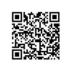 2M805-003-01NF11-4PA QRCode