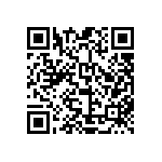 2M805-003-01NF12-2PA QRCode