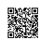 2M805-003-01NF12-2SA QRCode