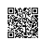 2M805-003-01NF12-5SA QRCode