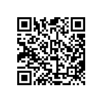 2M805-003-01NF15-201SA QRCode