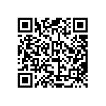 2M805-003-01NF15-220PA QRCode