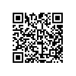 2M805-003-01NF15-2SA QRCode