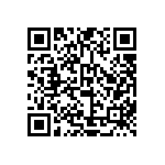 2M805-003-01NF15-37SA QRCode