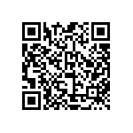 2M805-003-01NF15-7PA QRCode