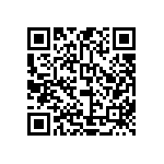 2M805-003-01NF18-55PA QRCode