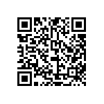 2M805-003-01NF18-55SA QRCode