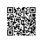 2M805-003-01NF8-23SA QRCode