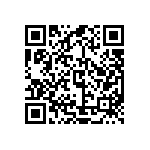 2M805-003-01NF8-4PA QRCode