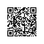 2M805-003-01NF8-7PA QRCode