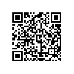 2M805-003-01NF8-7SA QRCode